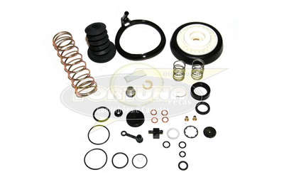 Foto de REPARO SERVO EMBREAGEM WABCO MB-SC - Marca Compatível